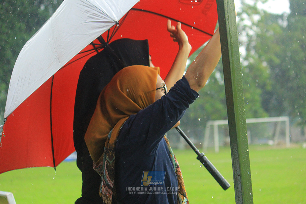 ijl u14 221125 pulomas fc vs putra muda balaraja