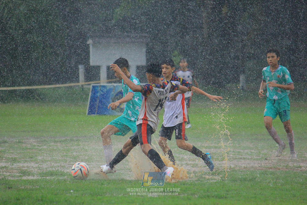 ijl u14 221125 pulomas fc vs putra muda balaraja