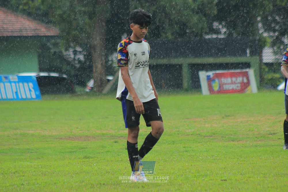 ijl u14 221125 pulomas fc vs putra muda balaraja