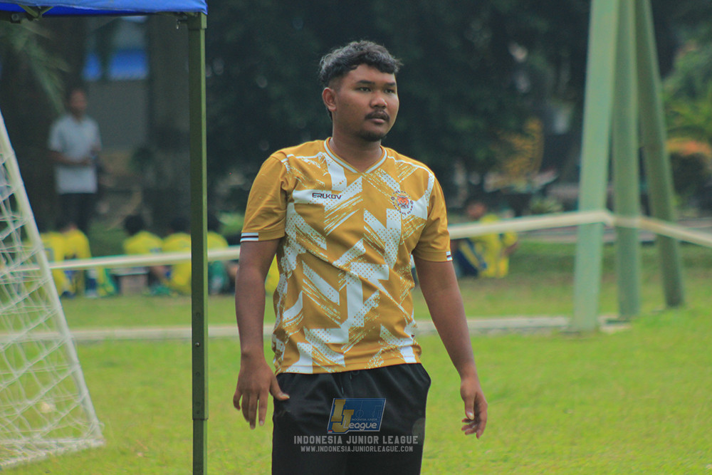 ijl u14 221125 pulomas fc vs putra muda balaraja