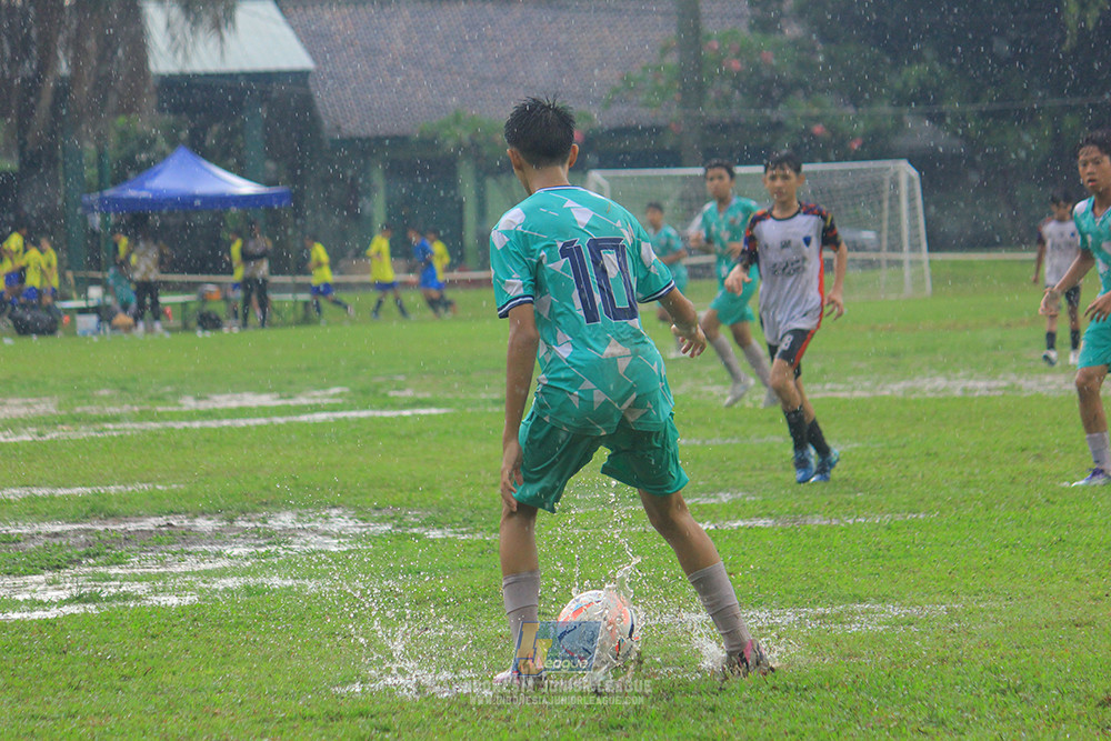 ijl u14 221125 pulomas fc vs putra muda balaraja