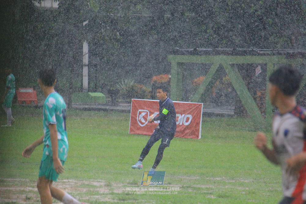 ijl u14 221125 pulomas fc vs putra muda balaraja