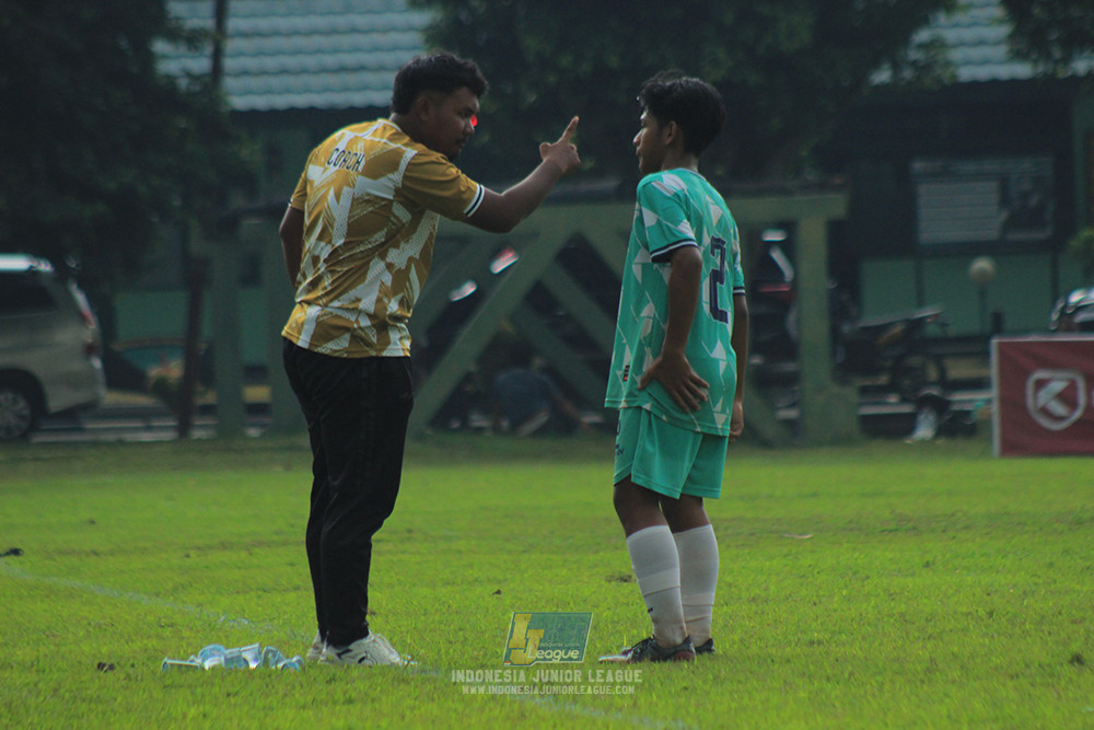 ijl u14 221125 pulomas fc vs putra muda balaraja