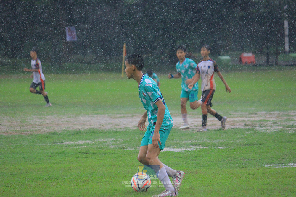 ijl u14 221125 pulomas fc vs putra muda balaraja