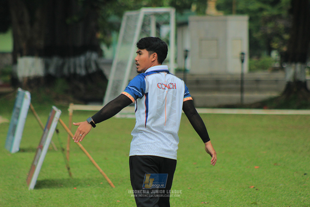 ijl u14 221125 pulomas fc vs putra muda balaraja