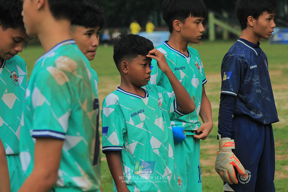 ijl u14 221125 pulomas fc vs putra muda balaraja