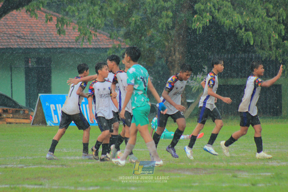 ijl u14 221125 pulomas fc vs putra muda balaraja