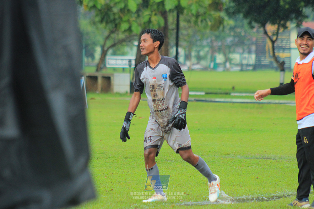 ijl u14 221125 pulomas fc vs putra muda balaraja