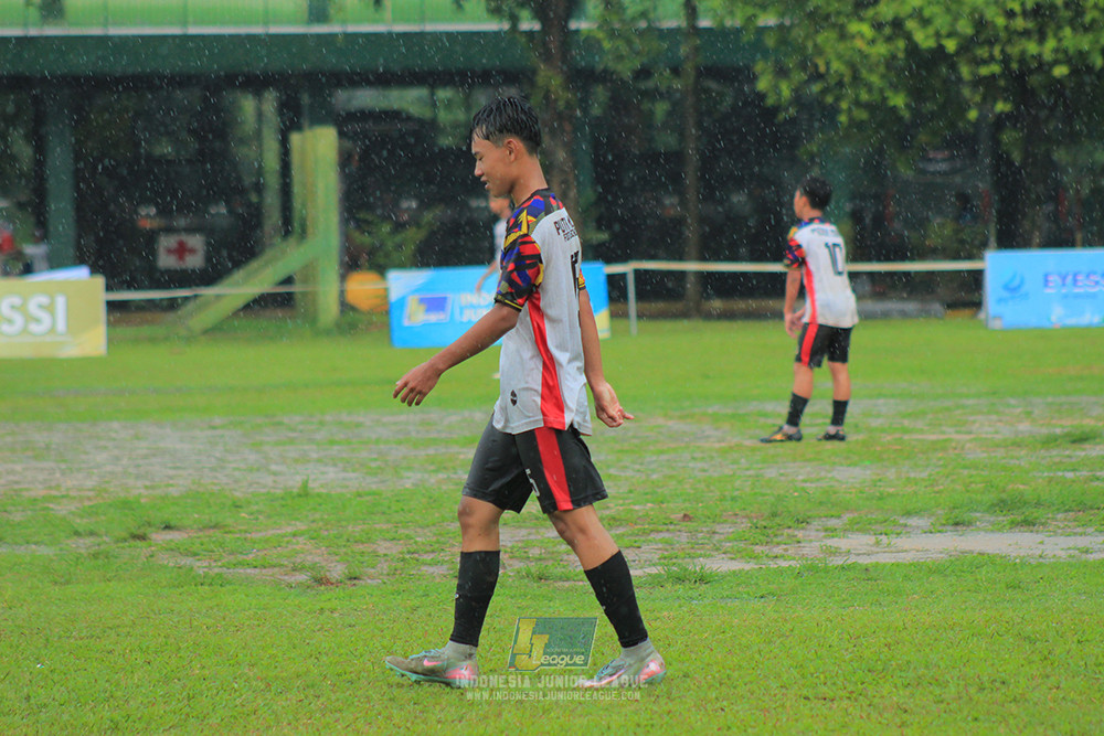 ijl u14 221125 pulomas fc vs putra muda balaraja