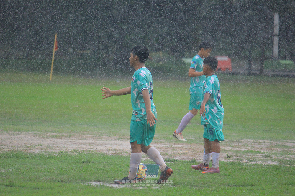 ijl u14 221125 pulomas fc vs putra muda balaraja