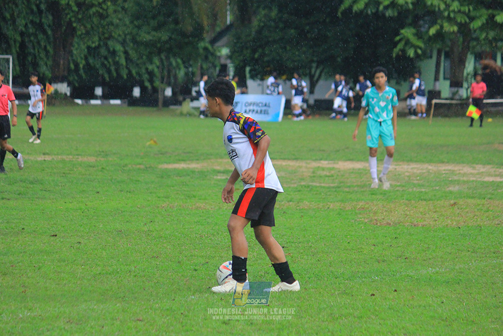 ijl u14 221125 pulomas fc vs putra muda balaraja