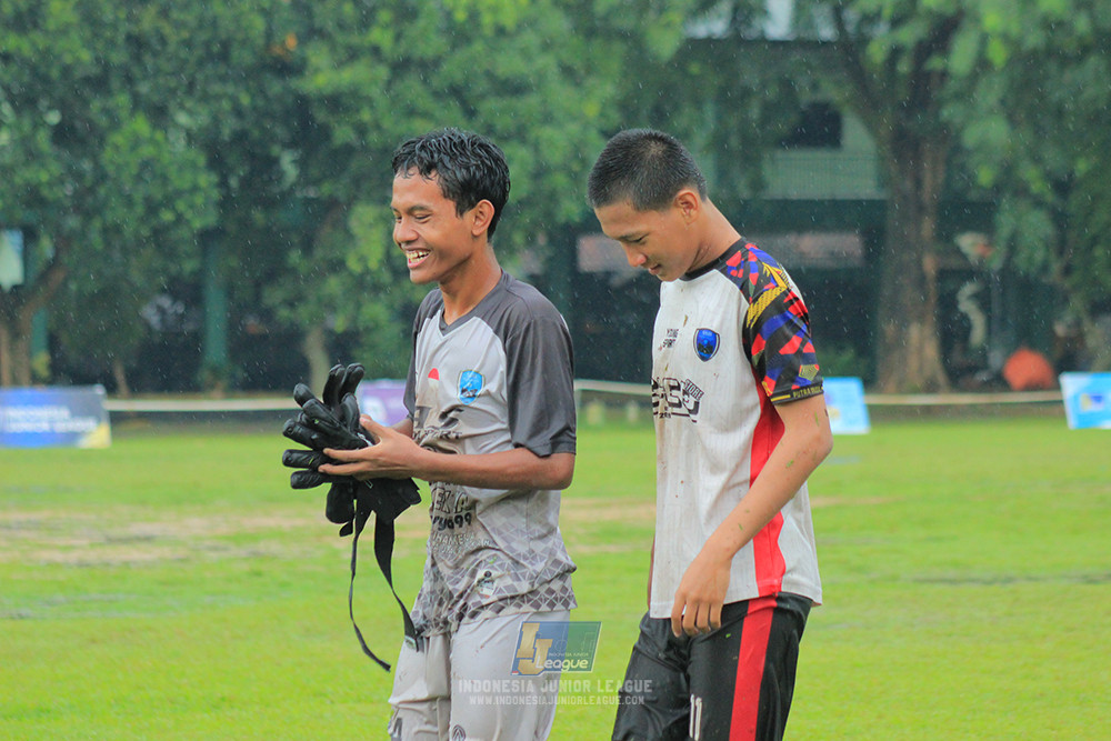 ijl u14 221125 pulomas fc vs putra muda balaraja