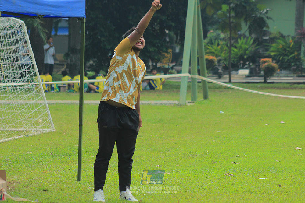 ijl u14 221125 pulomas fc vs putra muda balaraja