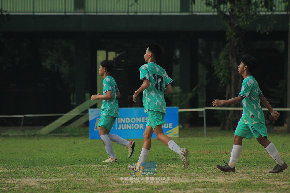 ijl u14 221125 pulomas fc vs putra muda balaraja