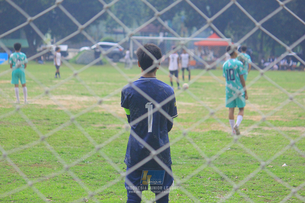 ijl u14 221125 pulomas fc vs putra muda balaraja