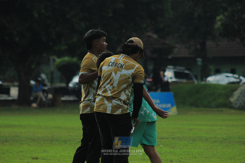 ijl u14 221125 pulomas fc vs putra muda balaraja