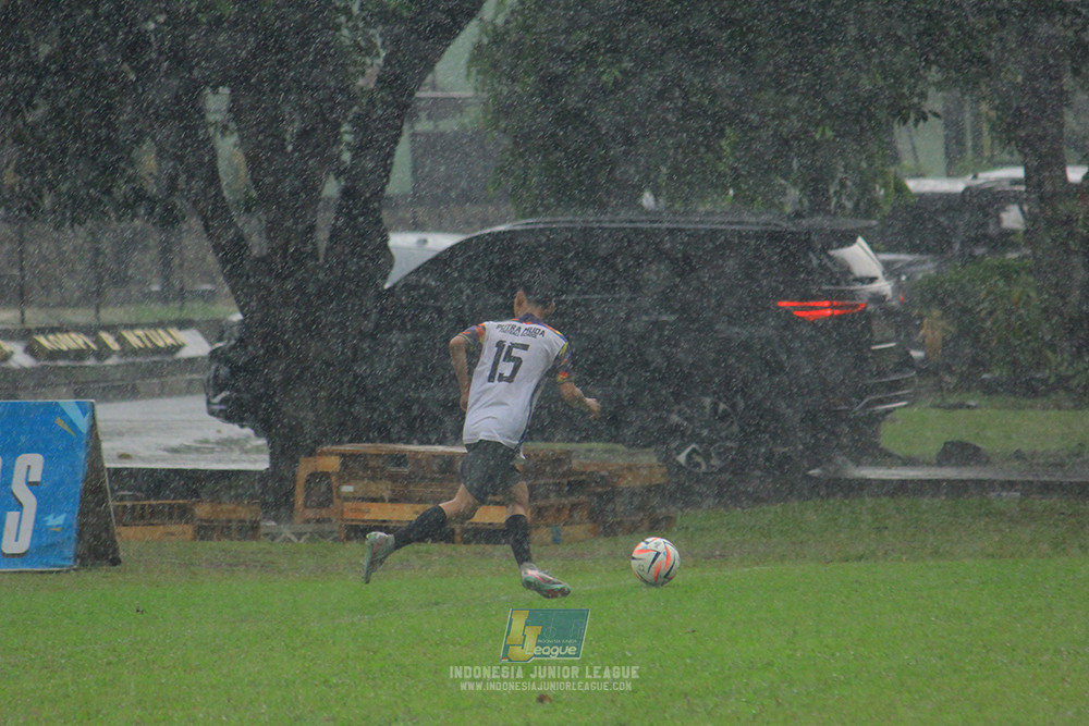 ijl u14 221125 pulomas fc vs putra muda balaraja