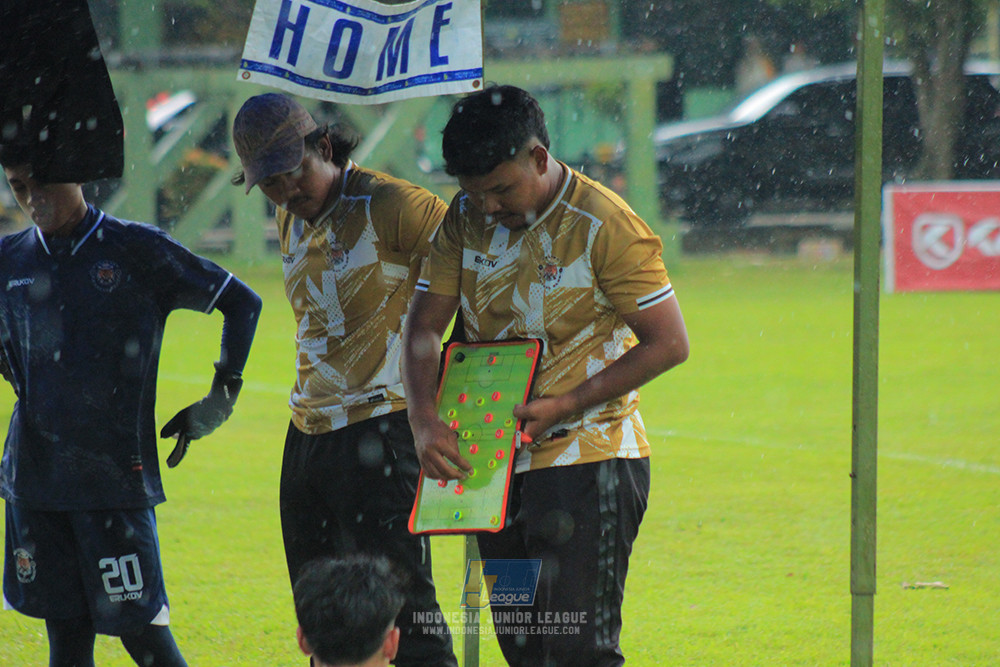 ijl u14 221125 pulomas fc vs putra muda balaraja