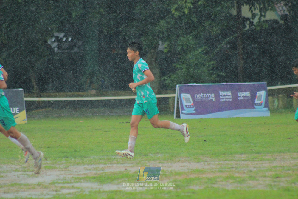 ijl u14 221125 pulomas fc vs putra muda balaraja