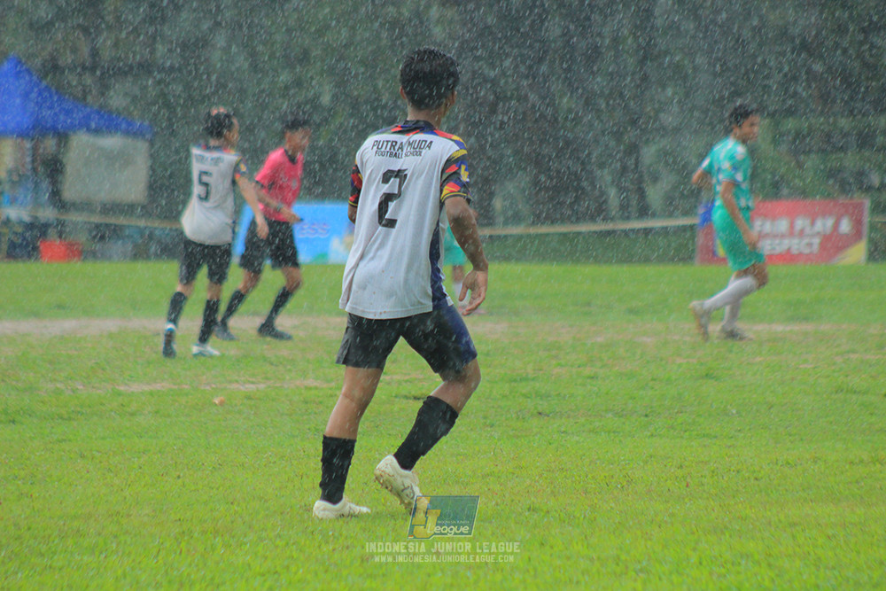 ijl u14 221125 pulomas fc vs putra muda balaraja