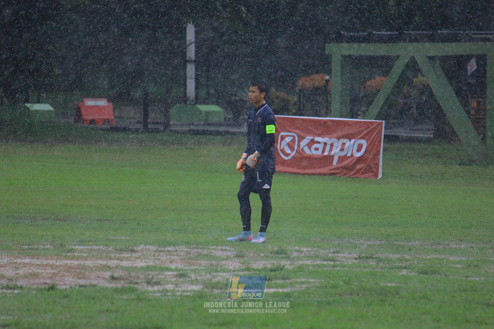 ijl u14 221125 pulomas fc vs putra muda balaraja