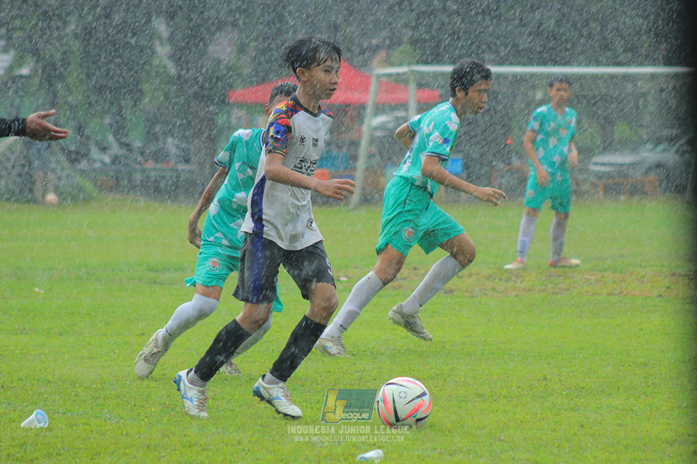 ijl u14 221125 pulomas fc vs putra muda balaraja
