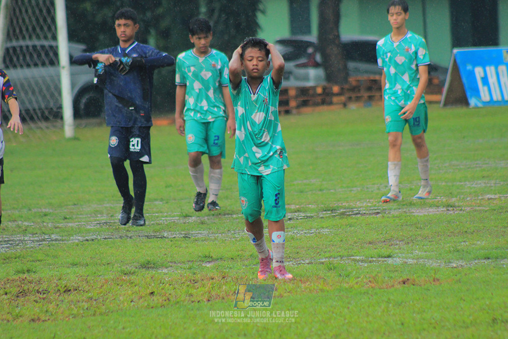 ijl u14 221125 pulomas fc vs putra muda balaraja