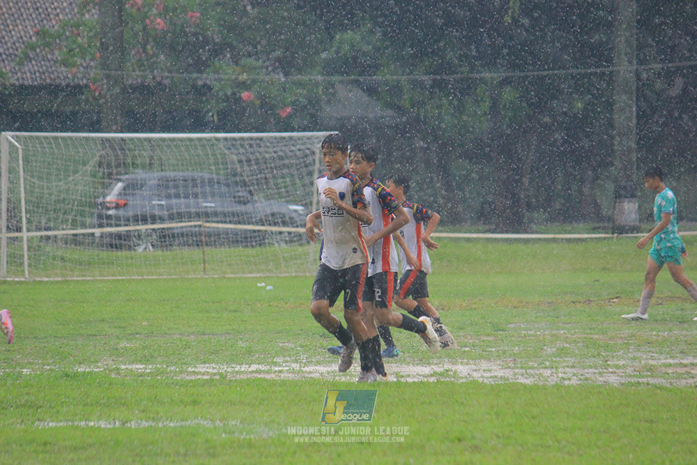 ijl u14 221125 pulomas fc vs putra muda balaraja