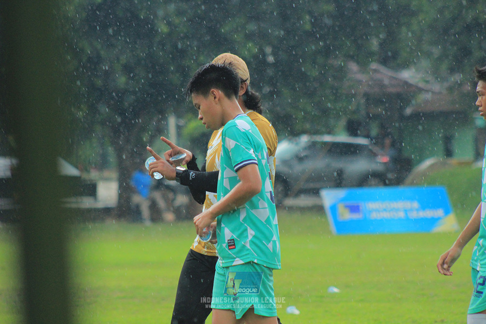 ijl u14 221125 pulomas fc vs putra muda balaraja