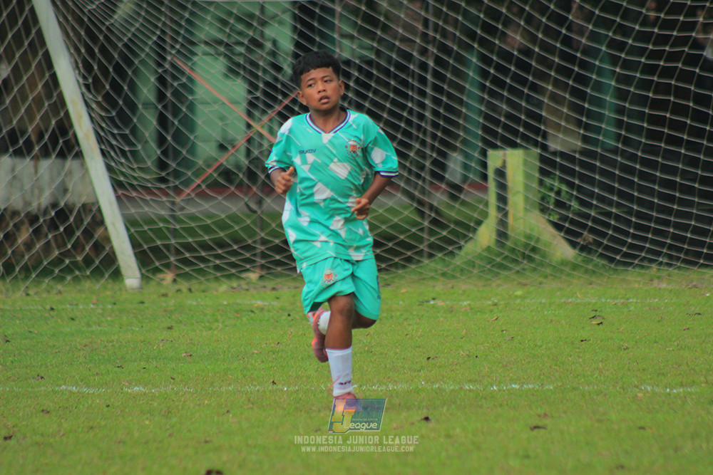 ijl u14 221125 pulomas fc vs putra muda balaraja