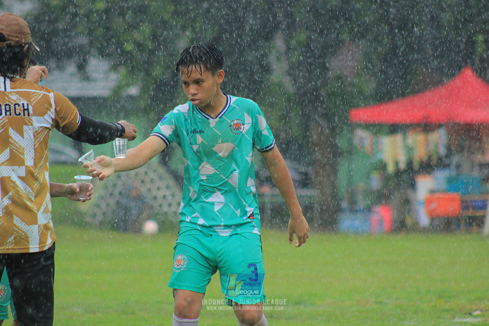 ijl u14 221125 pulomas fc vs putra muda balaraja