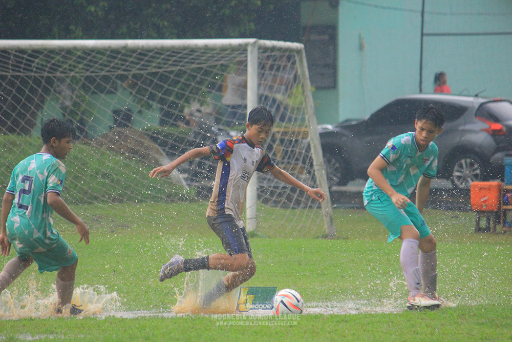 ijl u14 221125 pulomas fc vs putra muda balaraja