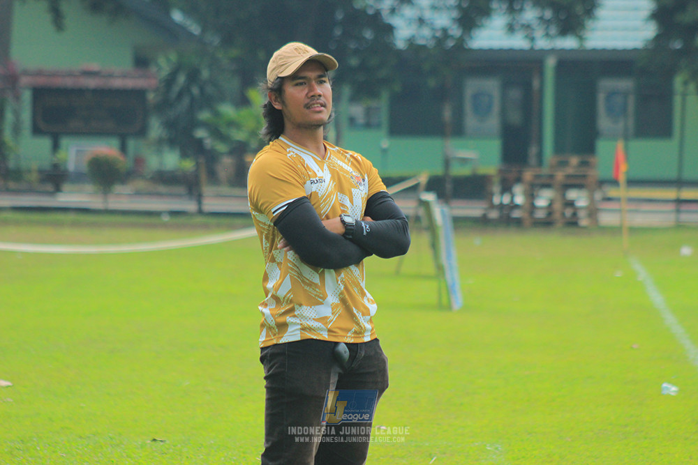 ijl u14 221125 pulomas fc vs putra muda balaraja