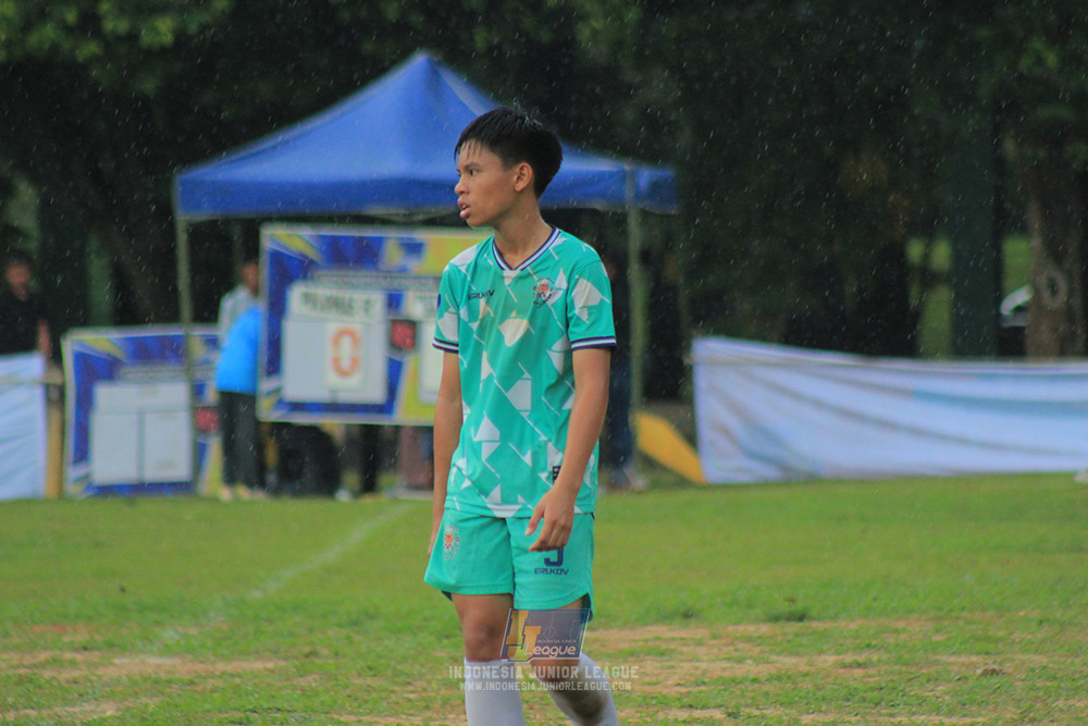 ijl u14 221125 pulomas fc vs putra muda balaraja
