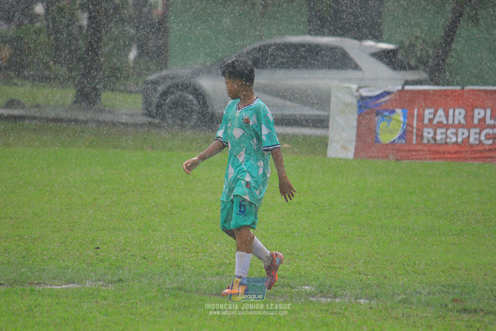 ijl u14 221125 pulomas fc vs putra muda balaraja