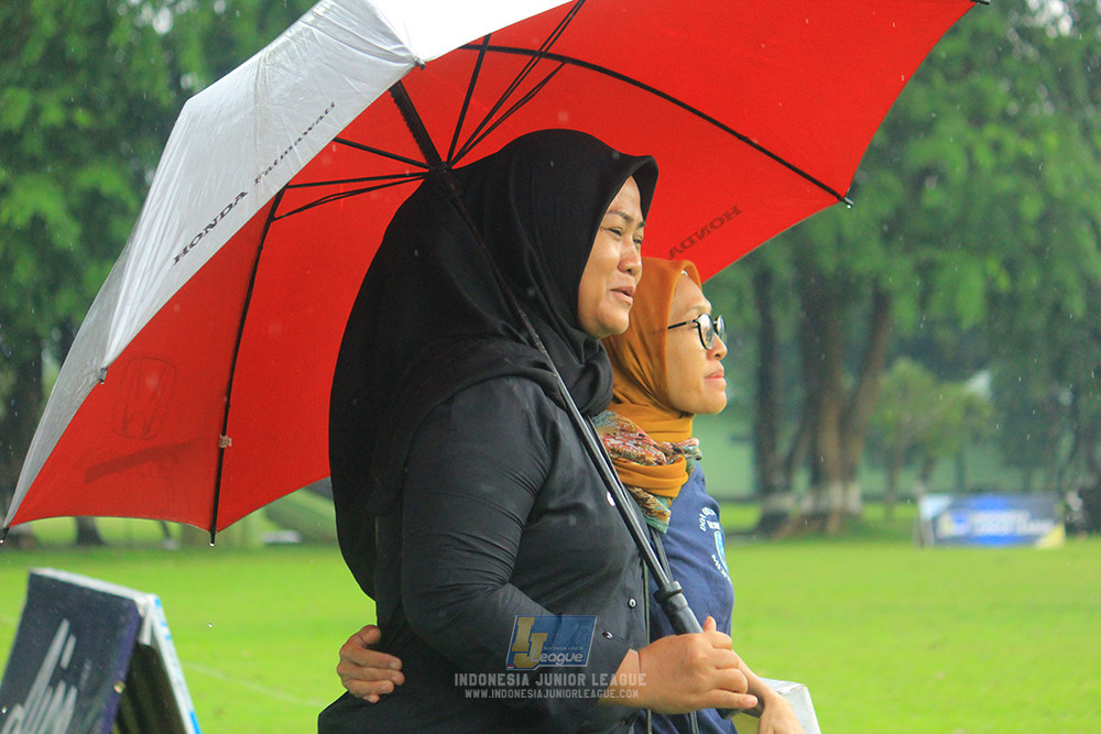 ijl u14 221125 pulomas fc vs putra muda balaraja