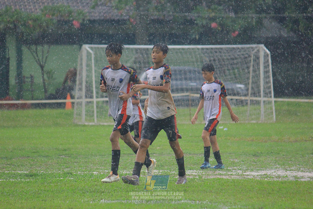 ijl u14 221125 pulomas fc vs putra muda balaraja