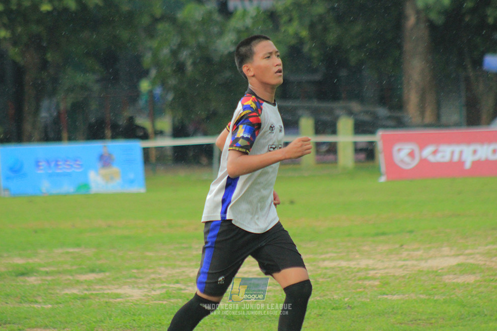 ijl u14 221125 pulomas fc vs putra muda balaraja