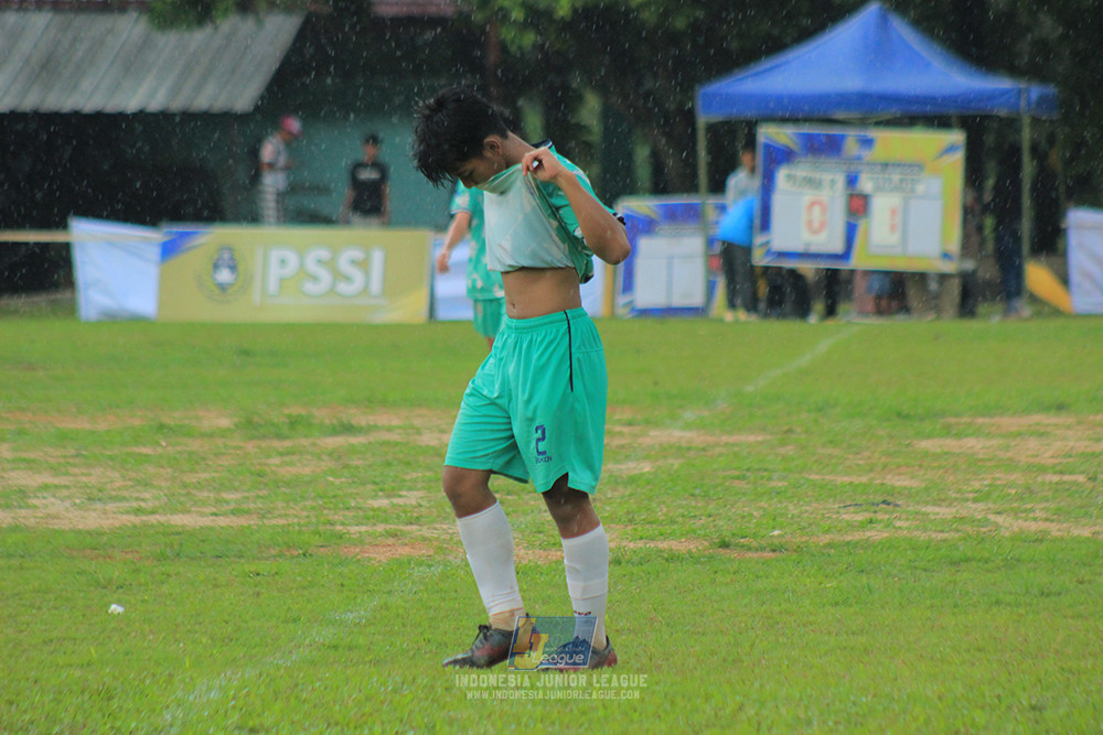 ijl u14 221125 pulomas fc vs putra muda balaraja
