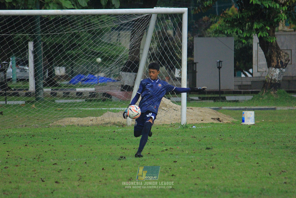 ijl u14 221125 pulomas fc vs putra muda balaraja