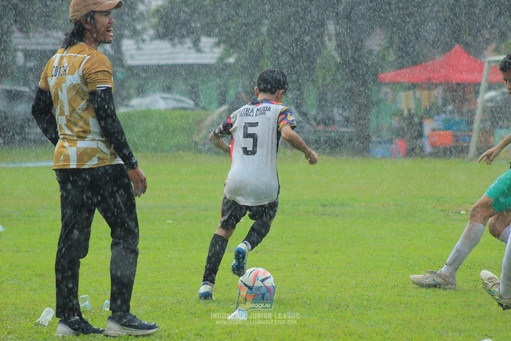 ijl u14 221125 pulomas fc vs putra muda balaraja