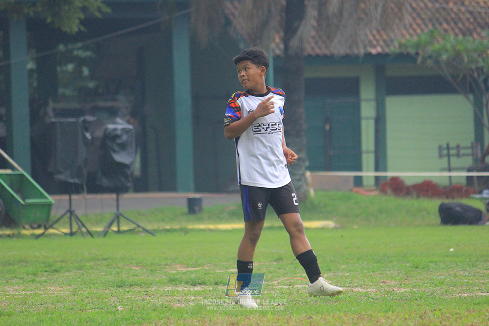 ijl u14 221125 pulomas fc vs putra muda balaraja