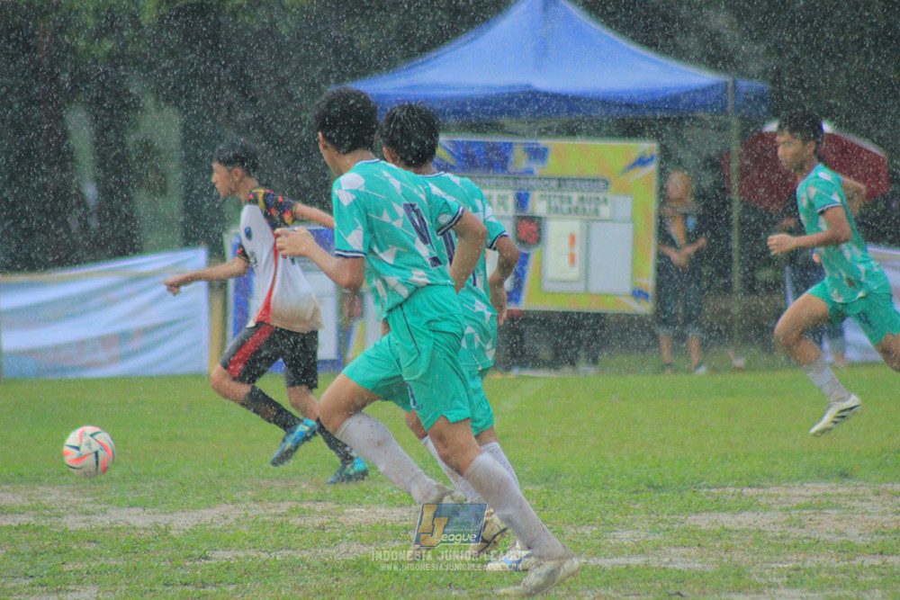 ijl u14 221125 pulomas fc vs putra muda balaraja