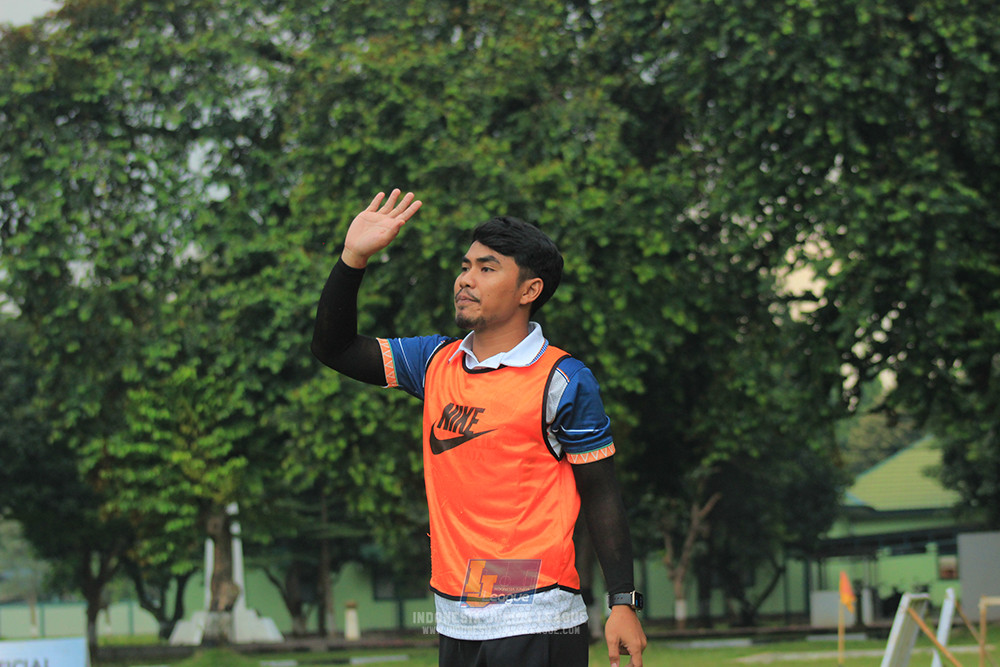 ijl u14 221125 pulomas fc vs putra muda balaraja