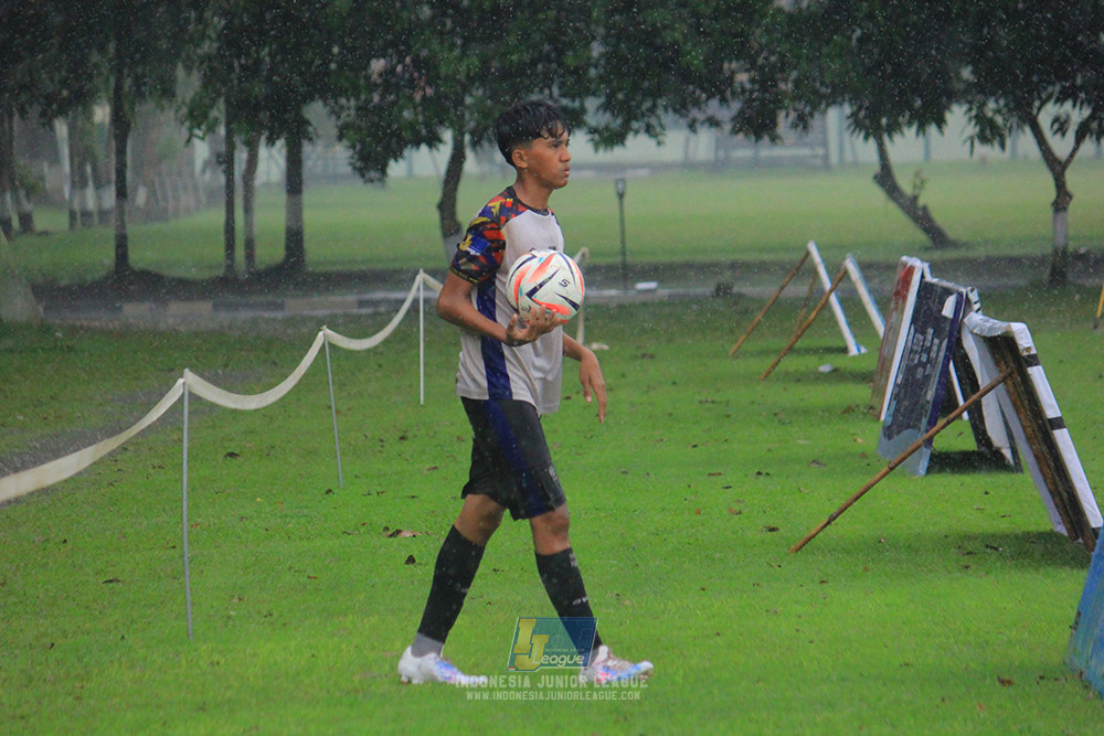 ijl u14 221125 pulomas fc vs putra muda balaraja