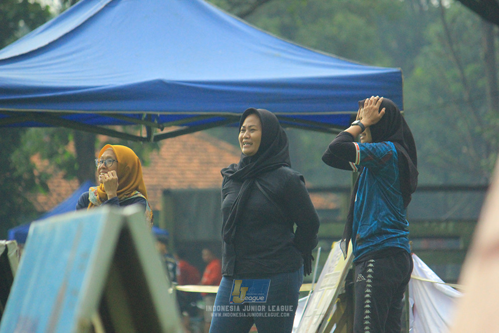 ijl u14 221125 pulomas fc vs putra muda balaraja