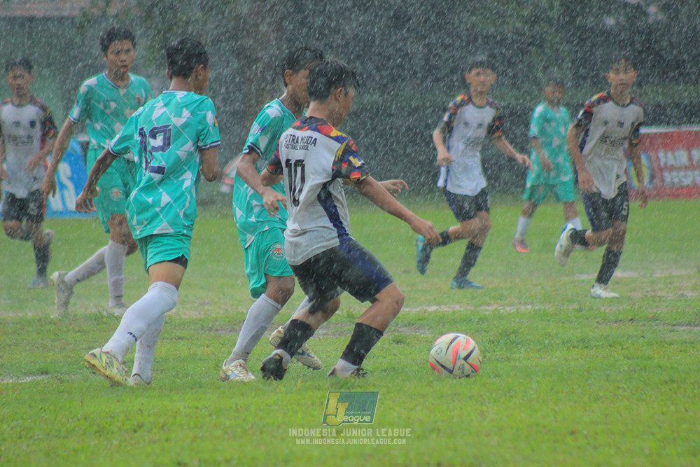 ijl u14 221125 pulomas fc vs putra muda balaraja