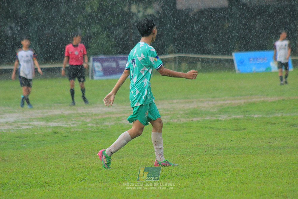 ijl u14 221125 pulomas fc vs putra muda balaraja