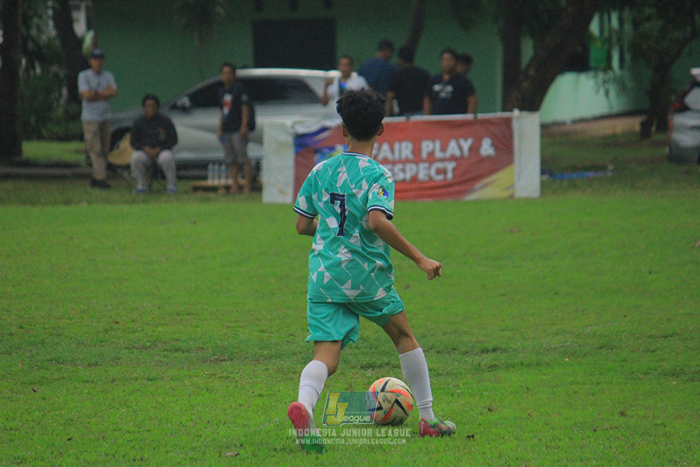 ijl u14 221125 pulomas fc vs putra muda balaraja