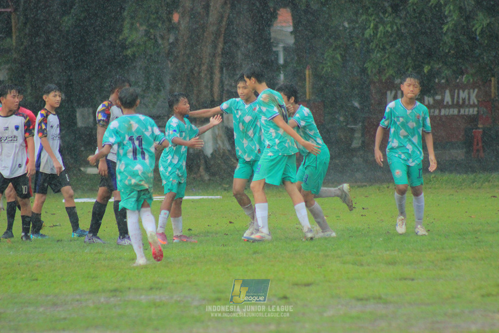 ijl u14 221125 pulomas fc vs putra muda balaraja